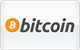 Bitcoin kryptowaluta wpłata kasyno