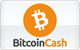 Bitcoin Cash kryptowaluta transakcja kasyno