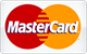 Mastercard metoda płatności kasyno